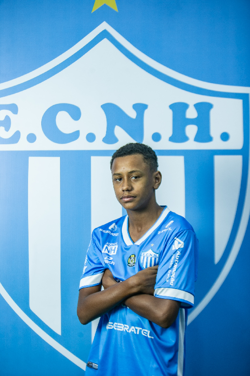 player img