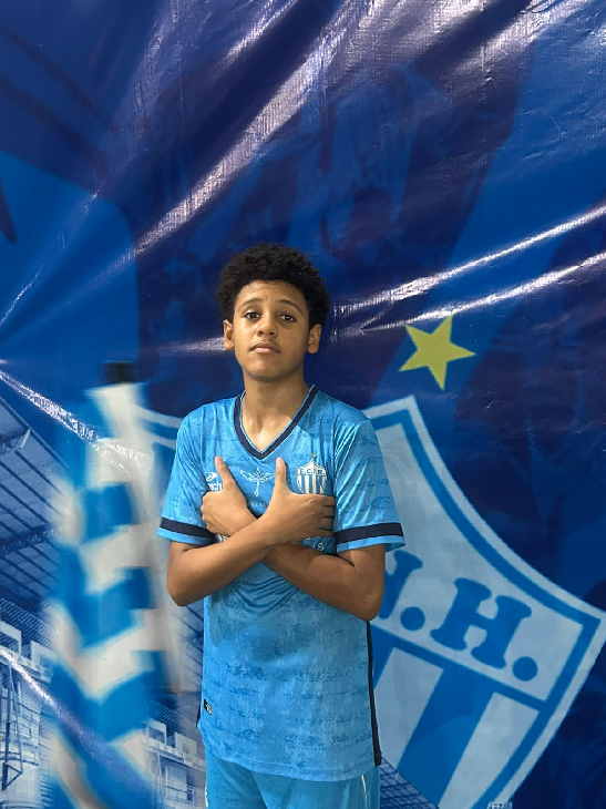 player img