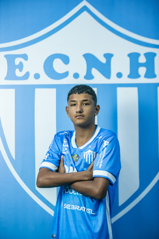 player img