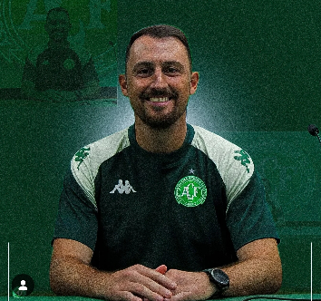 player img