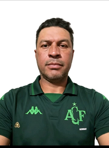 player img