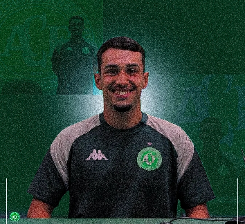 player img