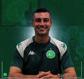 player img