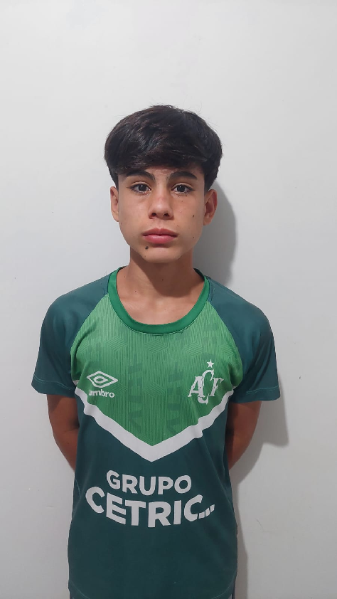 player img