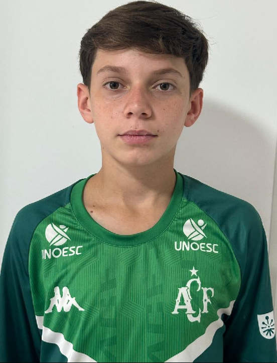 player img