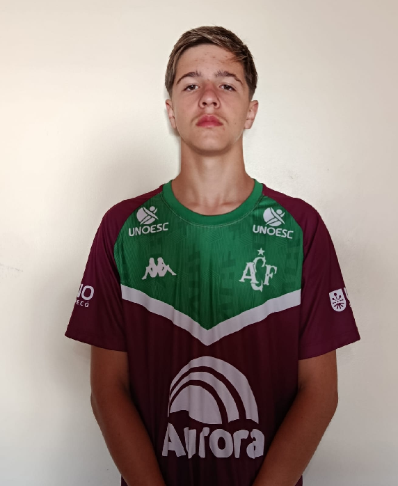 player img