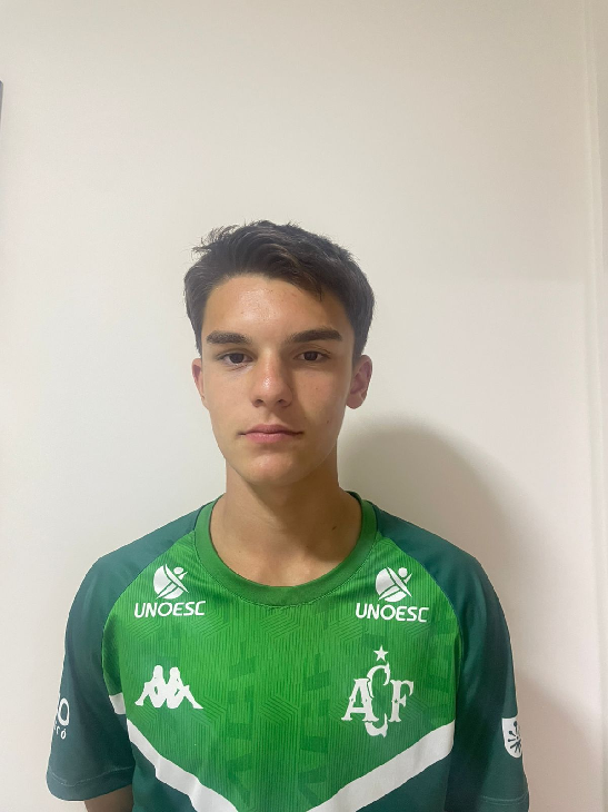 player img