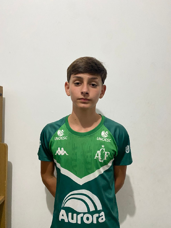 player img