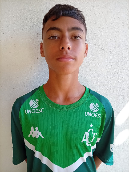 player img