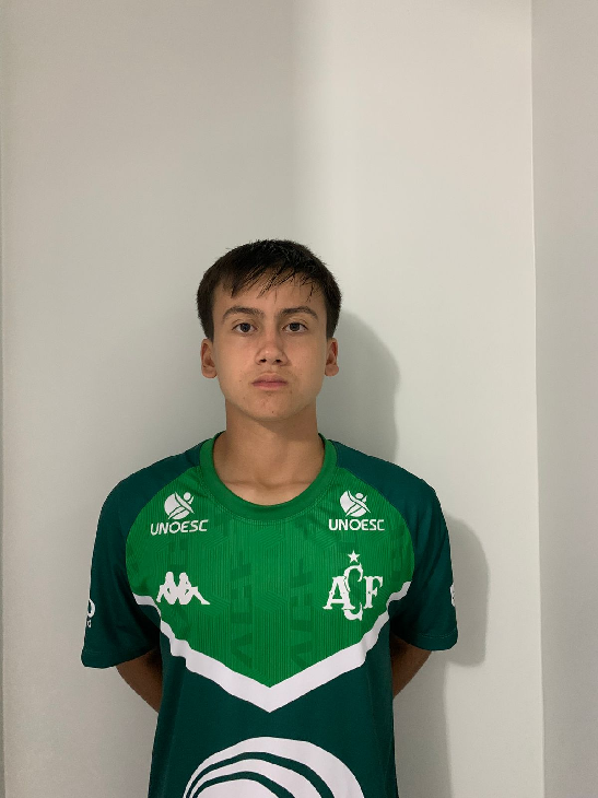 player img