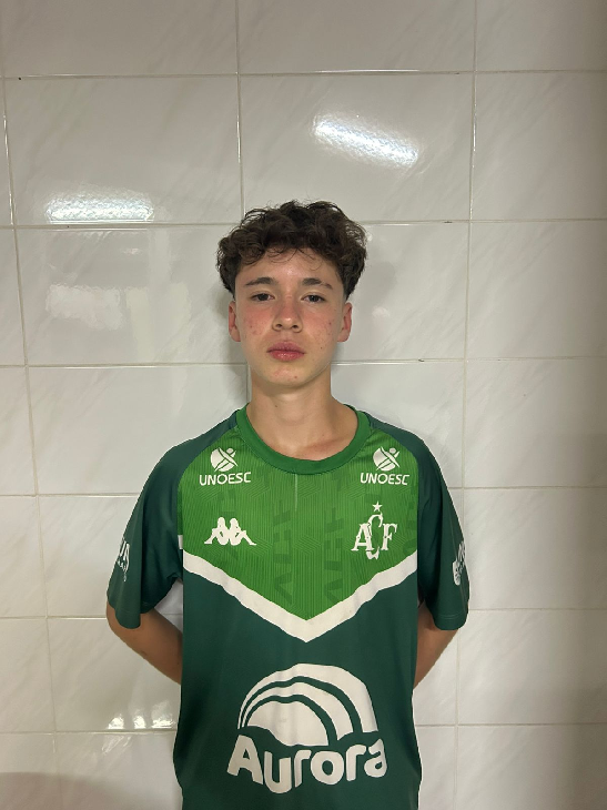 player img