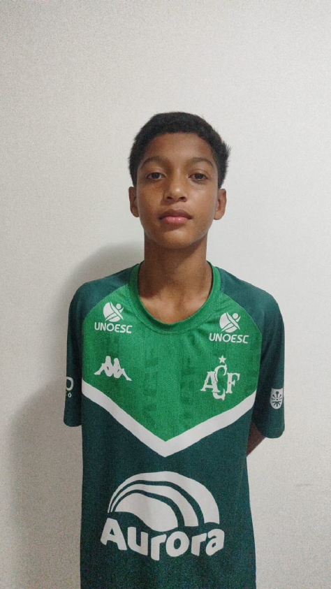 player img