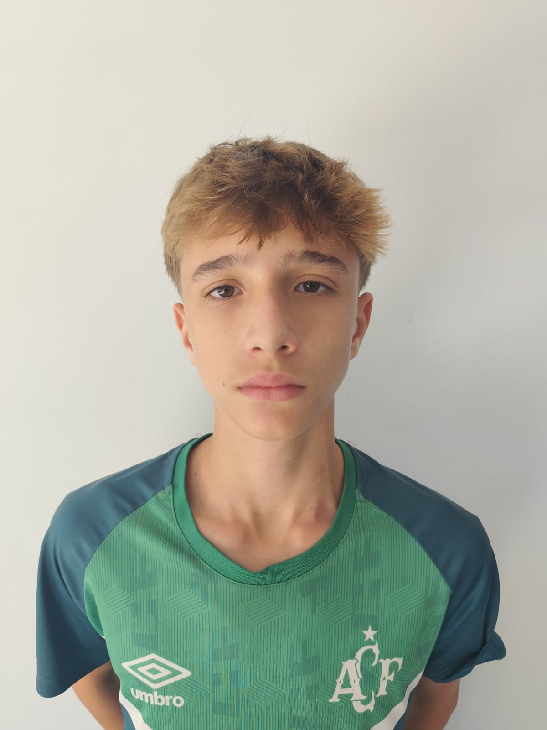 player img