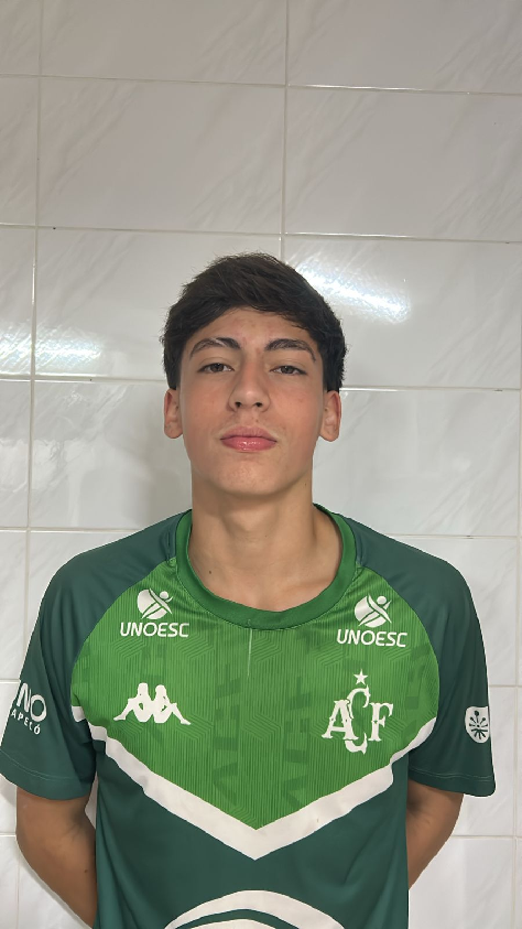 player img