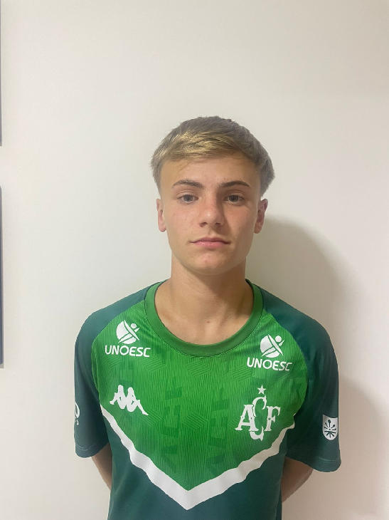 player img