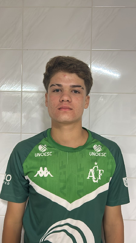 player img