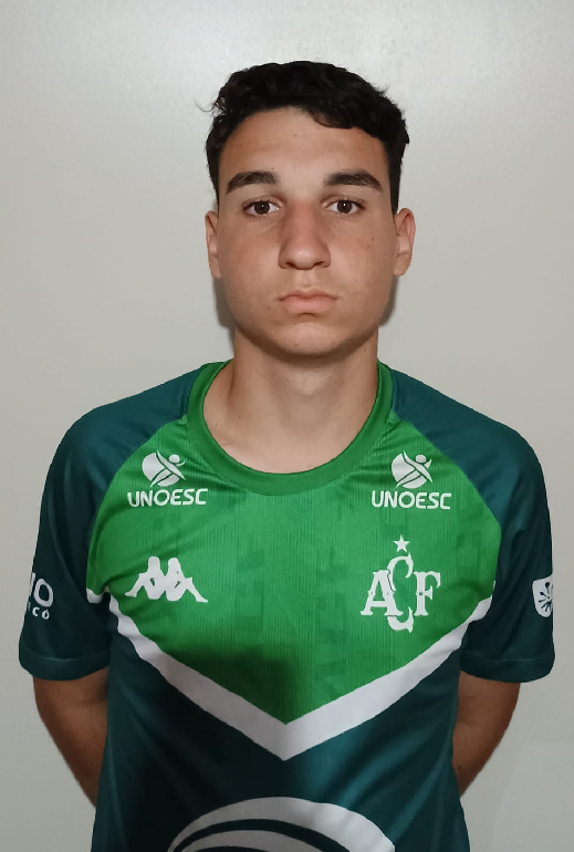 player img