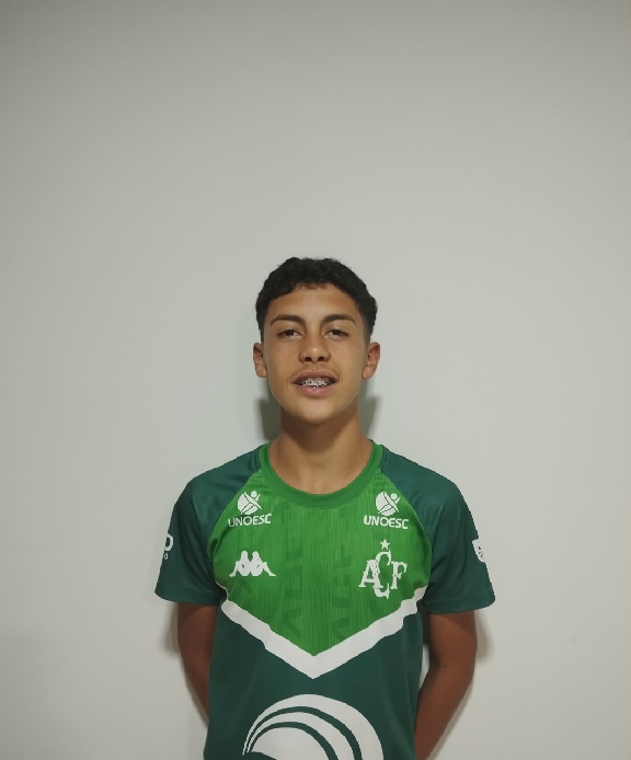 player img