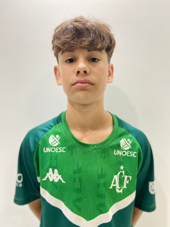 player img