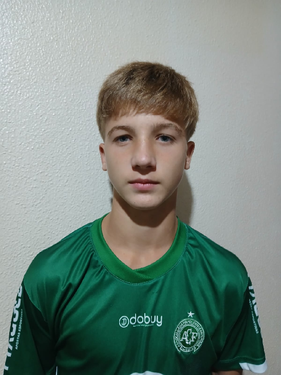 player img