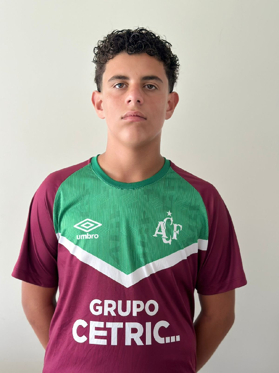 player img