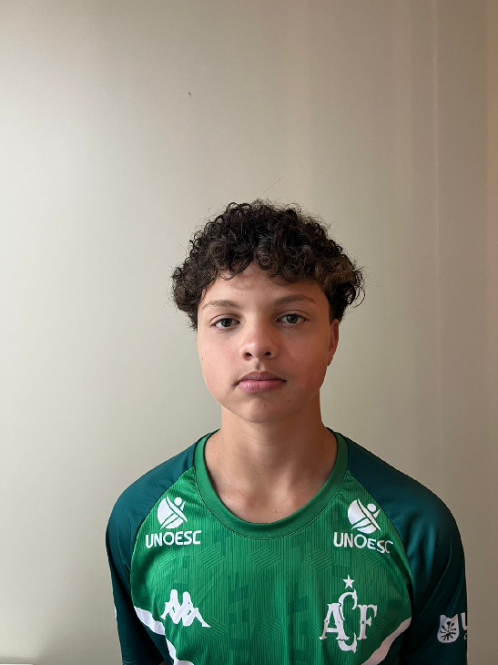 player img