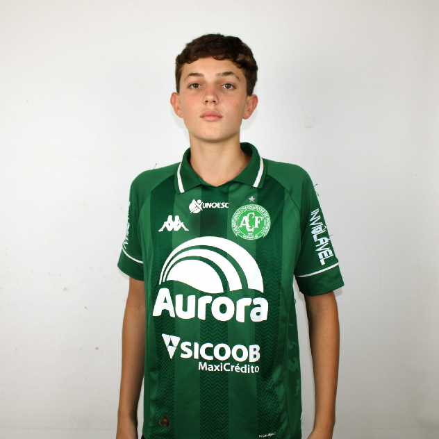 player img