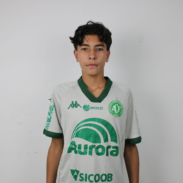 player img