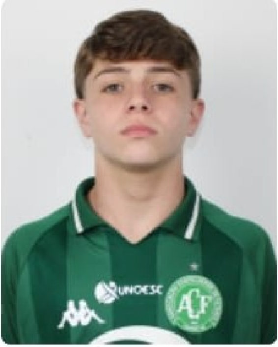 player img