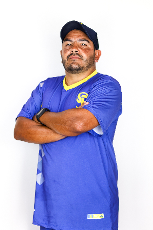 player img
