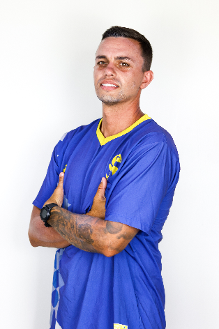 player img
