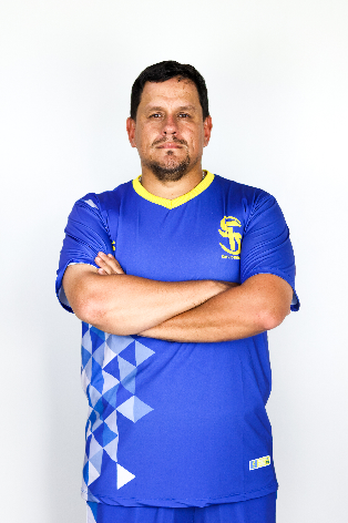 player img