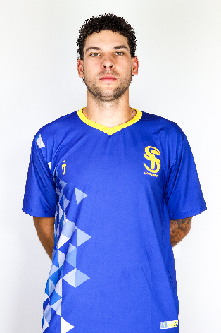 player img