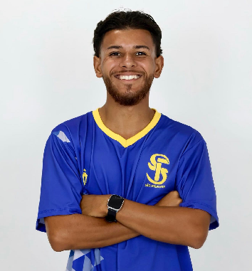 player img