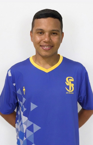 player img
