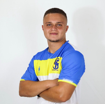 player img