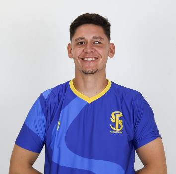 player img