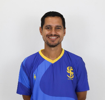 player img