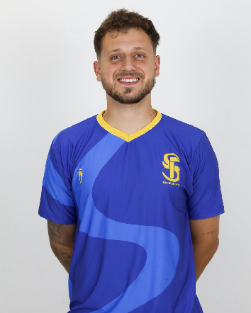 player img