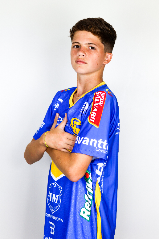 player img