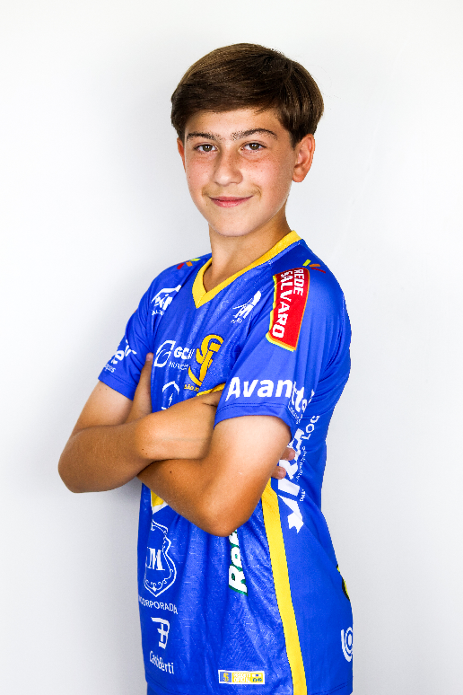player img