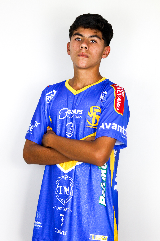 player img