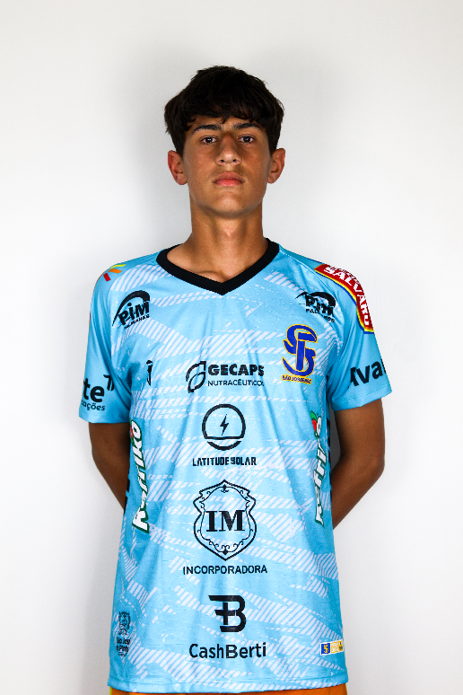 player img