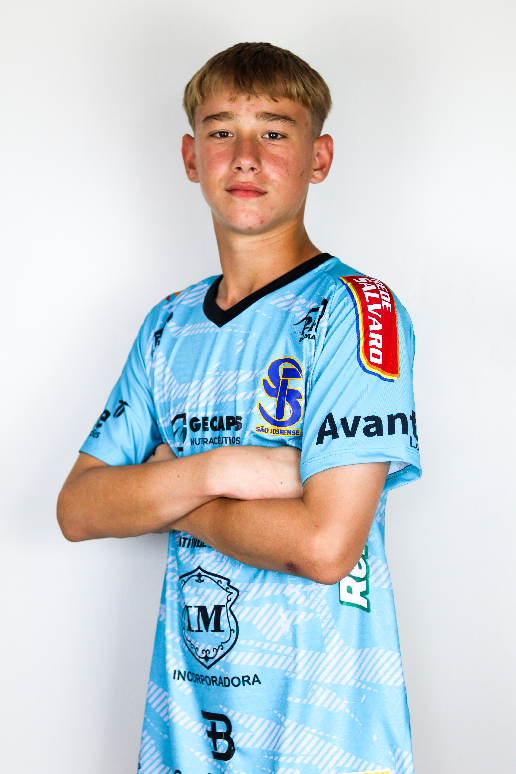player img