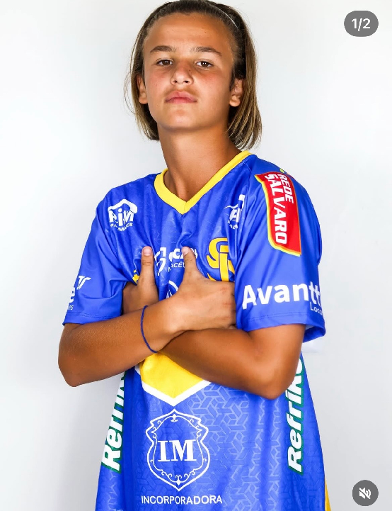 player img
