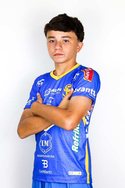 player img