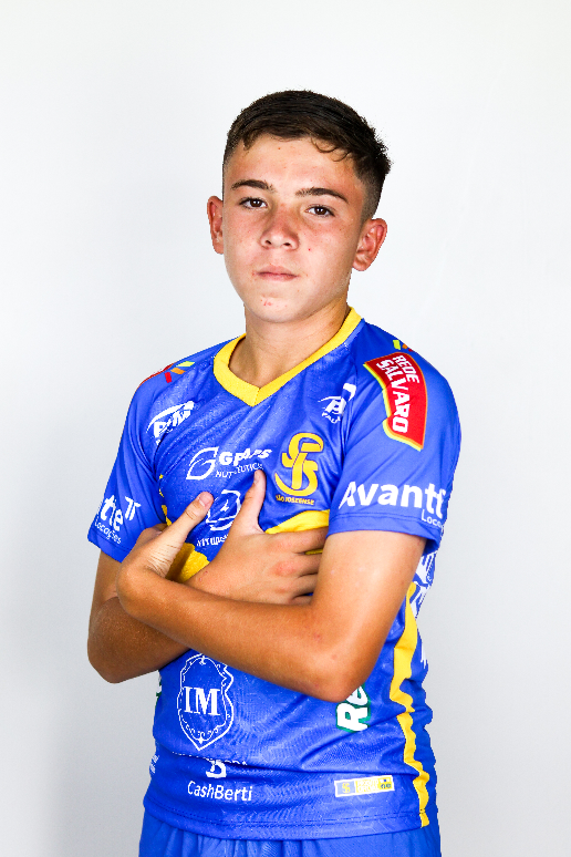 player img