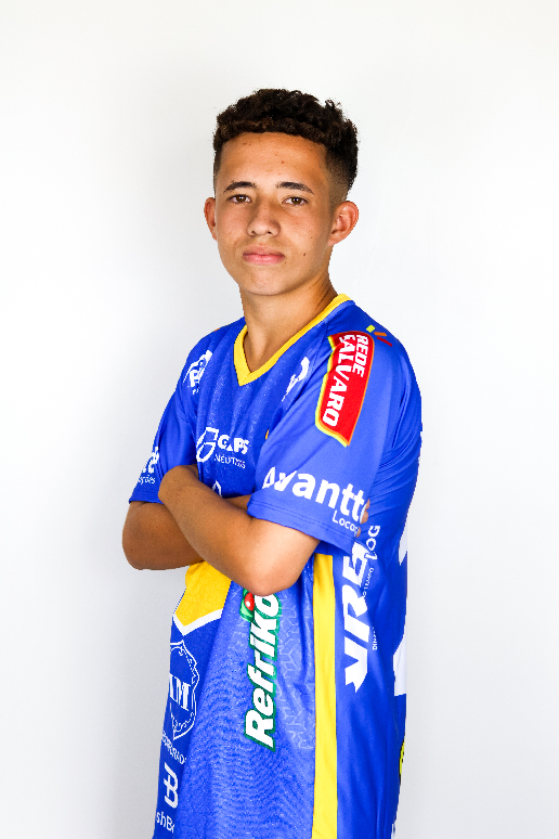 player img