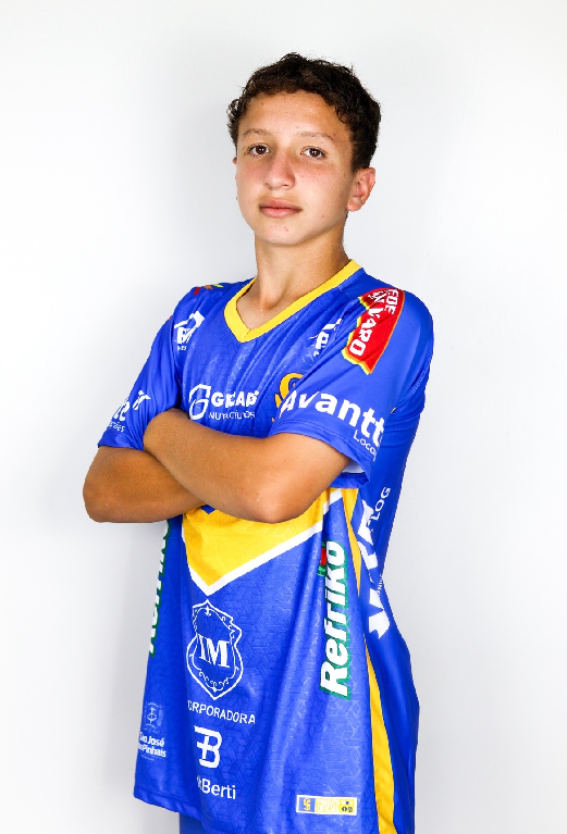 player img