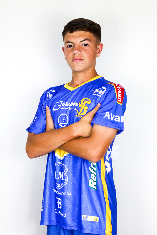 player img